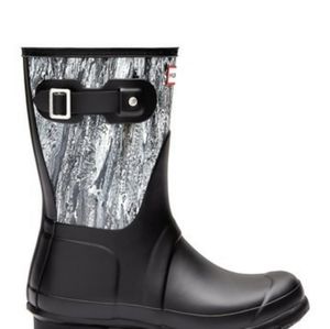 Hunter Women boots